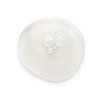 7505 1 scandy rozjasnujici serum drippin dew 30 ml