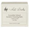 4756 sensitive cleansing balm fs front