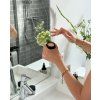 4756 3 09 cleansing balm ugc 2024