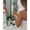 4756 4 hej organic odlicovaci balzam x katerina routova 50 ml