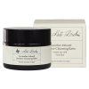 4756 1 sensitive cucumber cleansing balm tube fs front