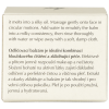 4756 hej organic odlicovaci balzam x katerina routova 50 ml