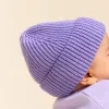Beanie baby lila 4 777bb9eb 20d1 470b b4f5 2f0f275d145e.png
