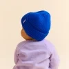 Beanie baby blau 1 01465a69 49d6 4735 a3a5 fdd3021dbb7f.png