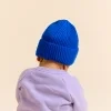 Beanie baby blau 3 f3aa9d70 1182 46b8 84cb 410b31585e31.png