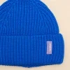 Beanie baby blau 4 e140c301 acac 42a6 924d ce42bca14ea5.png