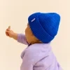 Beanie baby blau 5 41f73af3 3928 4537 9cfd 831c7f6b05ed.png