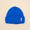 Beanie baby blau 2 bbfb969b df57 47c3 b50a 125302a94422.png