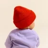 Beanie baby rot 1 0ef049f1 a629 48db aa07 c58297e70348.png