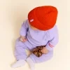 Beanie baby rot 3 527aa66a 87cd 4464 90da beb427a76787.png