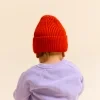 Beanie baby rot 4 e618dff7 ea26 4220 9863 78fcc3de97cc.png