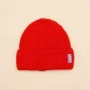 Beanie baby rot 2 be58c4af 667e 4526 a8c2 2c011e1c06e2.png