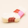 Socken baby 0 6 7 fc3395c4 5ca1 4dfc b2b0 5fe5c3af555d.png