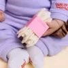 Socken baby 6 12 5 df062e9f 2696 4df3 bffe 65d96237c9e1.png