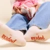 Socken baby 6 12 7 6d8808b1 b79b 4534 95f3 32f8634c44c7.png