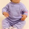 Sweater lila 6 4a2e66a8 5209 4fa8 a7ab 42c7423eb352.png