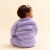 Sweater lila 2 bad9c6d3 5c63 4902 92a5 9a5de4e43bc7.png