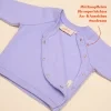 Sweater lila 3 ab69036c 48a9 4cd9 956c 996b22d85598.png
