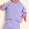 Sweater lila 4 847ba082 5f32 4678 a35c 40db60be4537.png