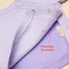 Sweater lila 7 c08f256e 51cb 4811 88bd 7a4b4ecab895.png
