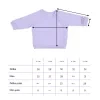 SizeGuide BabySweater.png 2