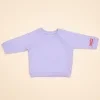 Sweater lila 1 01259e53 f1d7 44bb 8b76 9afae05e67ae.png