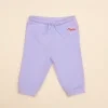 Pants lila 2 c84e9888 6cfc 4a77 992a 73b4890edb34.png