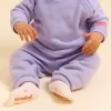 Pants lila 3 bfbff44c ac4a 4165 a9a1 11d305f0dd38.png