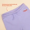Pants lila 4 8ef243d1 8de4 432a 8905 185544793d39.png