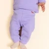Pants lila 5 59f543ef 75ba 4258 a5c6 61f0c8819206.png