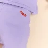 Pants lila 7 acd3587b 19cb 4b91 8c64 de61c1cd14eb.png