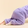 Pants lila 1 0df92ecb 5fa3 4590 a743 c286b4c476c0.png