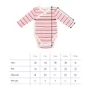 SizeGuide BabyBody 53309217 b2f9 449a ab40 3090d8a06774.png 2