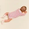 Body rot lila 6 650b139c f359 4b4a a24b cc10275132c6.png