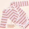 Body rot lila 5 1d31d185 72a2 4808 a4ec 13011e149a86.png