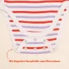 Body rot lila 3 be4f44f3 79fb 4f7b a64a bd6f90896991.png