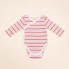Body rot lila 2 a5be4718 c1ed 4aef b6cf bb8887ee94d1.png