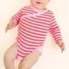 Body pink rot 2 7392dffc 8ade 4389 b7e2 6f4d721a623b.png