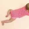 Body pink rot 3 7a5f2f3a 5834 4f85 b3d4 0edd19682e25.png