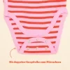 Body pink rot 5 084184db 9311 4020 974e 91c4c67ef895.png