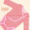 Body pink rot 6 f9e0a803 962e 46de 8d9b ab537964c926.png