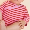 Body pink rot 7 e918b3b6 5b27 4de1 b1b3 bcd92ff6a3a3.png