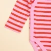 Body pink rot 8 8cc33f40 45a4 4639 b6dc 4ab3d9f7240a.png