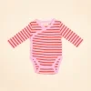 Body pink rot 1 ff83fb97 734c 46f3 ac5e fb5b5d3fab28.png