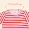 Longsleeve pink rot 4 35de63b6 2d01 489d 85b9 a970a21575a4.png