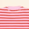 Longsleeve pink rot 7 b220a407 1b1b 4578 834c ab0731ee86be.png