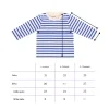 SizeGuide BabyStripy 55d48220 b6c5 4e29 bf9b a878a8faf574.png 2