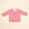 Longsleeve pink rot 2 e26efcc3 f4eb 4127 8b5c eb99c73d01e9.png