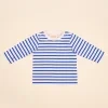 Longsleeve blau weiss 1 3adf4d3a 26a3 46f7 8808 74da8300a13d.png