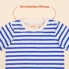 Longsleeve blau weiss 4 09291a1f a69d 40aa 9b9e f0cb18a7780e.png